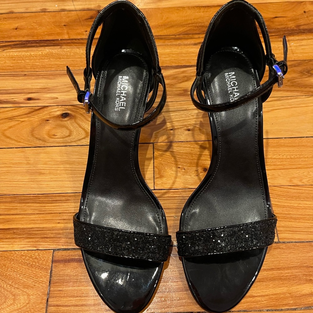 Micheals Kors
